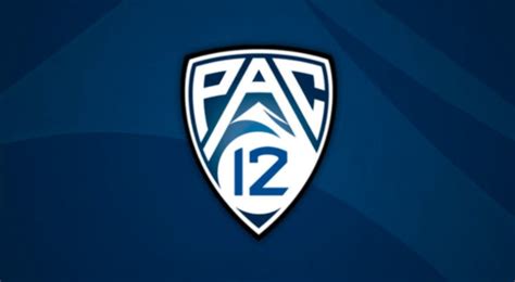 pac-12 arizona free stream|pac 12 live streaming free.